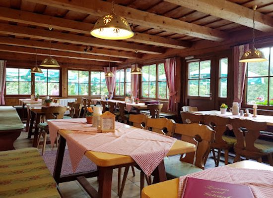 germany/berchtesgaden-national-park/restaurant/scharitzkehlalm