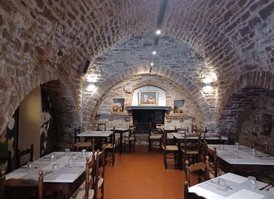 italy/assisi/restaurant/ristorante-pizzeria-monte-frumentario-nuova-gestione-2024