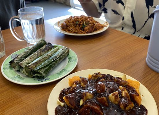 brunei/tutong-district/restaurant/haji-k-k-koya-restaurant