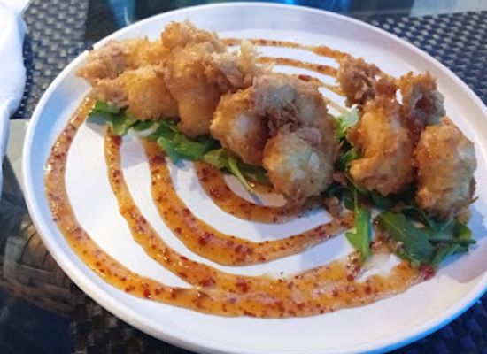 the-bahamas/grand-bahama/restaurant/the-galley-bar-restaurant