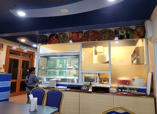 brunei/brunei-muara-district/restaurant/spices-restaurant-catering