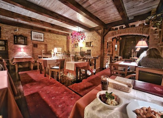 poland/gorzów-wielkopolski/restaurant/futeral