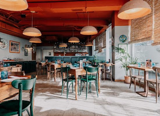 malta/st-paul-s-bay-area/restaurant/chatterbox