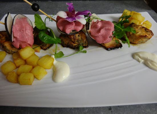 belgium/entre-sambre-et-meuse/restaurant/au-coup-de-foudre