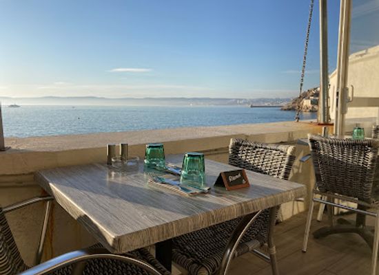 france/marseille/restaurant/le-petit-pavillon