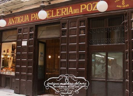 spain/madrid/retiro/restaurant/antigua-pasteleria-del-pozo