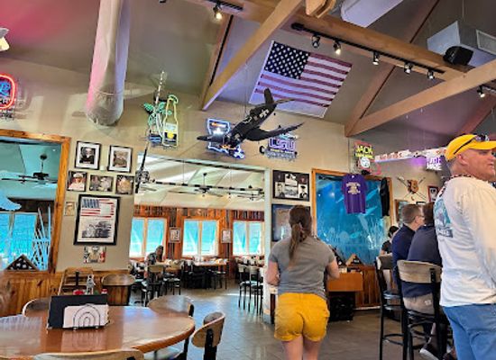 louisiana/slidell/restaurant/southside-cafe