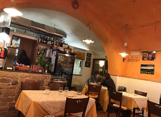 italy/montepulciano/restaurant/la-pentolaccia