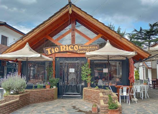 argentina/villa-general-belgrano/restaurant/tio-rico