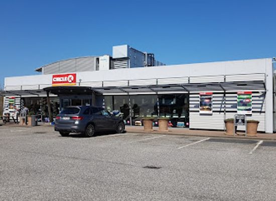 denmark/nyborg/restaurant/circle-k-nyborg-mango