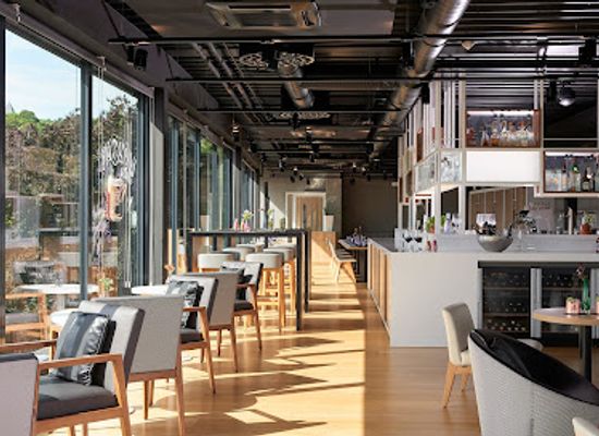 germany/aachen/restaurant/uptown-sky-lounge-restaurant-aachen
