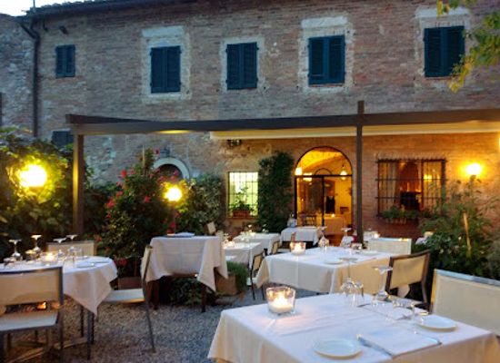 italy/montepulciano/restaurant/ristorante-la-grotta