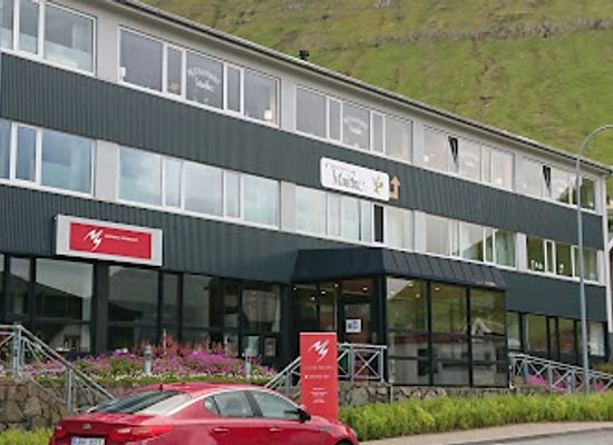 faroe-islands/norooyar/restaurant/muntra