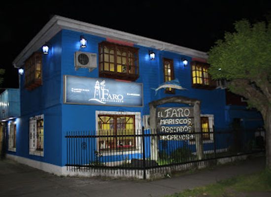 chile/nuble-region/restaurant/restaurante-el-faro