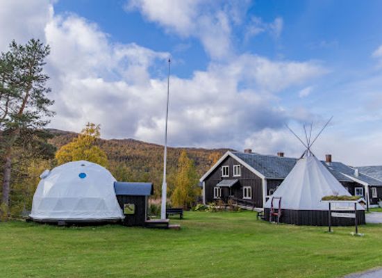 norway/finnmark/restaurant/gargia-lodge