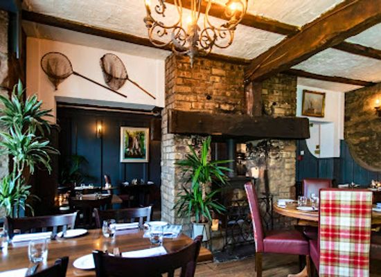 united-kingdom/perthshire/restaurant/coorie-inn-restaurant-rooms-crieff