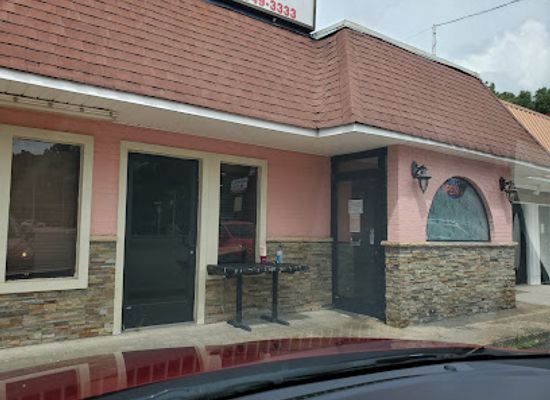 tennessee/hatchie-river-area/restaurant/yamato-japanese-steakhouse