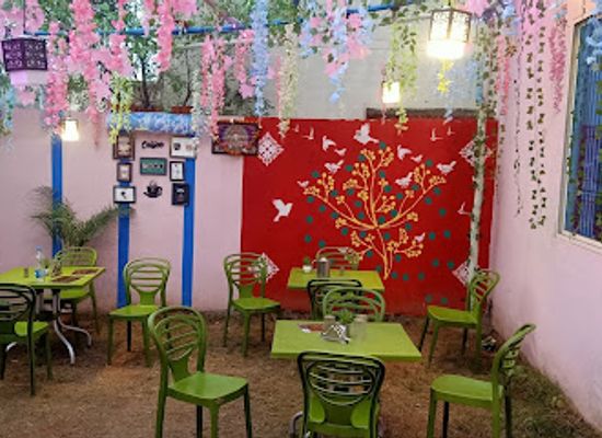 india/gwalior/restaurant/indiyana-restaurant