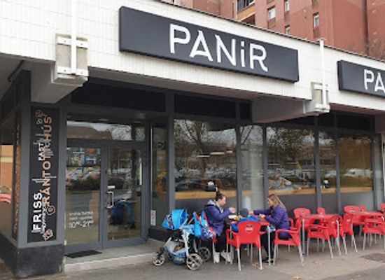hungary/pecs/restaurant/panir-etterem
