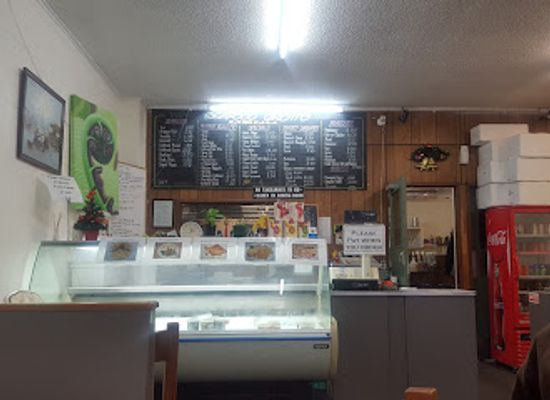 new-zealand/hamilton/frankton/restaurant/seafood-grotto