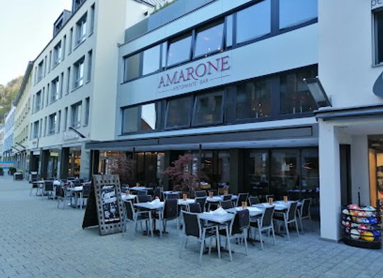 liechtenstein/steg/restaurant/restaurant-amarone