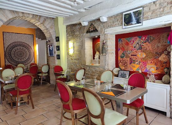 france/dijon/restaurant/restaurant-jaipur