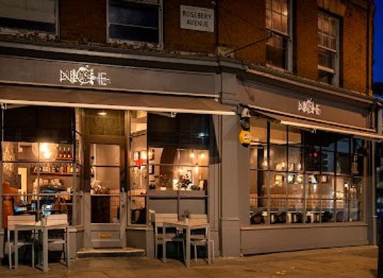 united-kingdom/london/restaurant/niche-gluten-free-dining