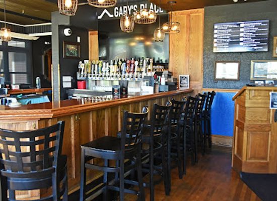 wisconsin/western-uplands/restaurant/gary-s-place
