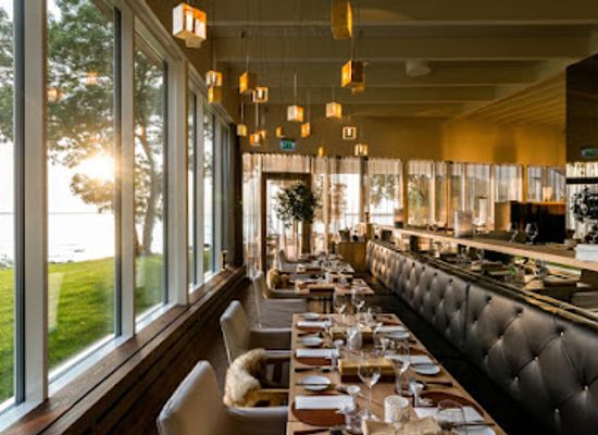 estonia/harjumaa/restaurant/noa-restaurant