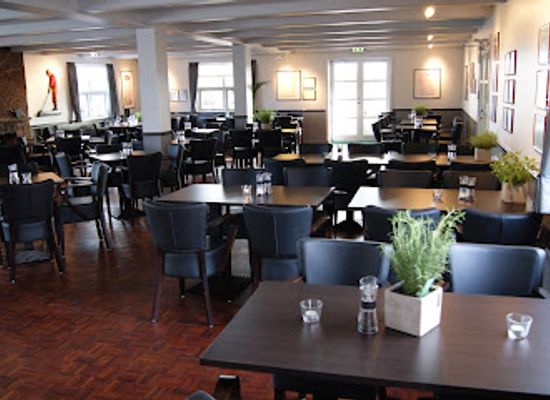denmark/north-zealand/restaurant/lakeside-restaurant