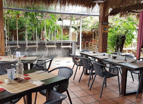 thailand/koh-samui/restaurant/aromi-diversi