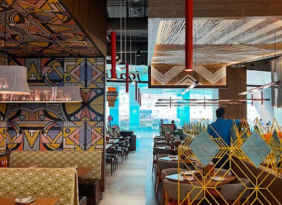 kuwait/al-kout-mall/restaurant/nando-s-al-kout-mall