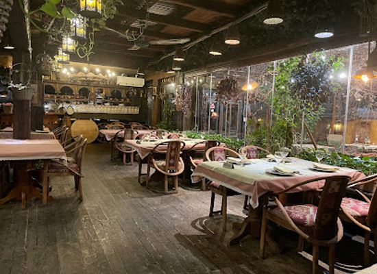 kosovo/lab/restaurant/liburnia