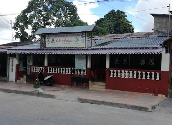 colombia/leticia/restaurant/restaurante-etelvina