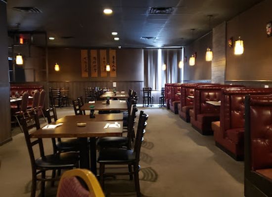 wisconsin/green-bay/restaurant/sushi-lover-green-bay