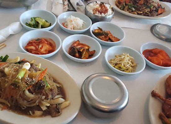 alabama/wiregrass/restaurant/korean-house-restaurant