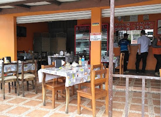 costa-rica/caribbean-coast/restaurant/barbarita-s-caribbean-food