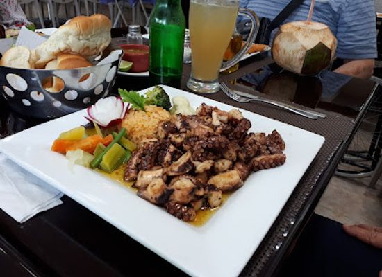 mexico/campeche/restaurant/restaurant-chac-pel