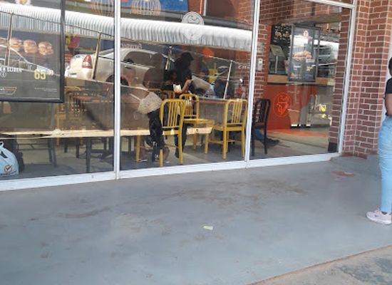 south-africa/zululand/restaurant/chicken-licken-nongoma