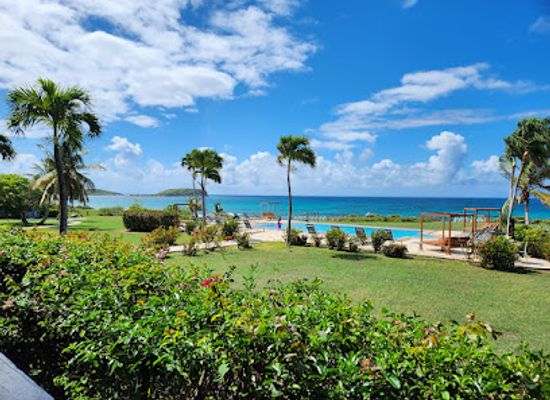 puerto-rico/vieques-island/restaurant/carambola-restaurant