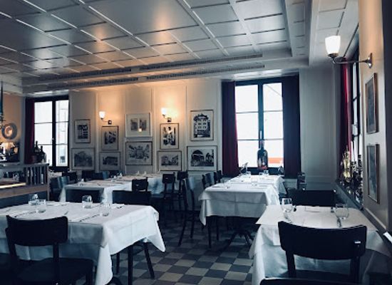 switzerland/lucerne/restaurant/einhorn