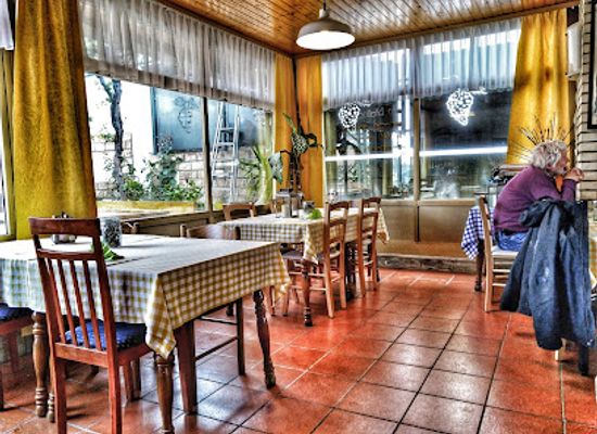 slovenia/portoroz/restaurant/gostilna-beli-kriz