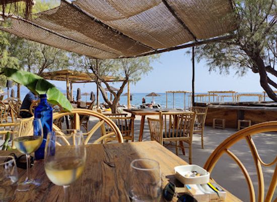 greece/samos/restaurant/asterias-seaside-experience