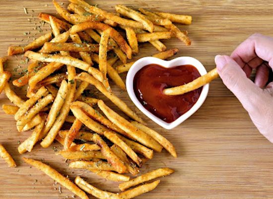 ghana/wa/restaurant/hot-chips