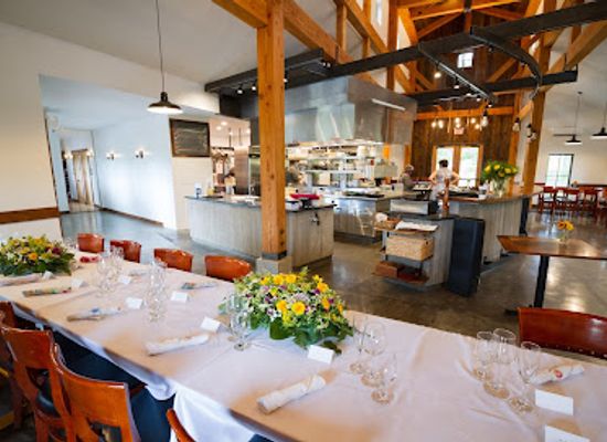 pennsylvania/piedmont/restaurant/re-farm-cafe-at-windswept-farm