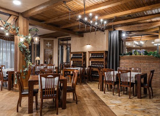 poland/bialystok/restaurant/restauracja-lipcowy-ogrod-bialystok