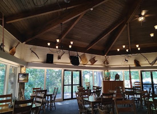 arkansas/ozark-mountains/restaurant/the-skillet