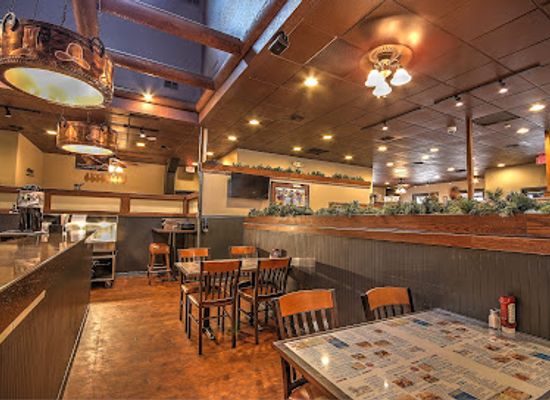 montana/billings/restaurant/montana-jack-s