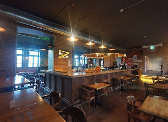 romania/sibiu-area/restaurant/joyme-pub