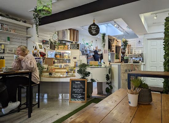 ireland/dingle/restaurant/seed-and-soul